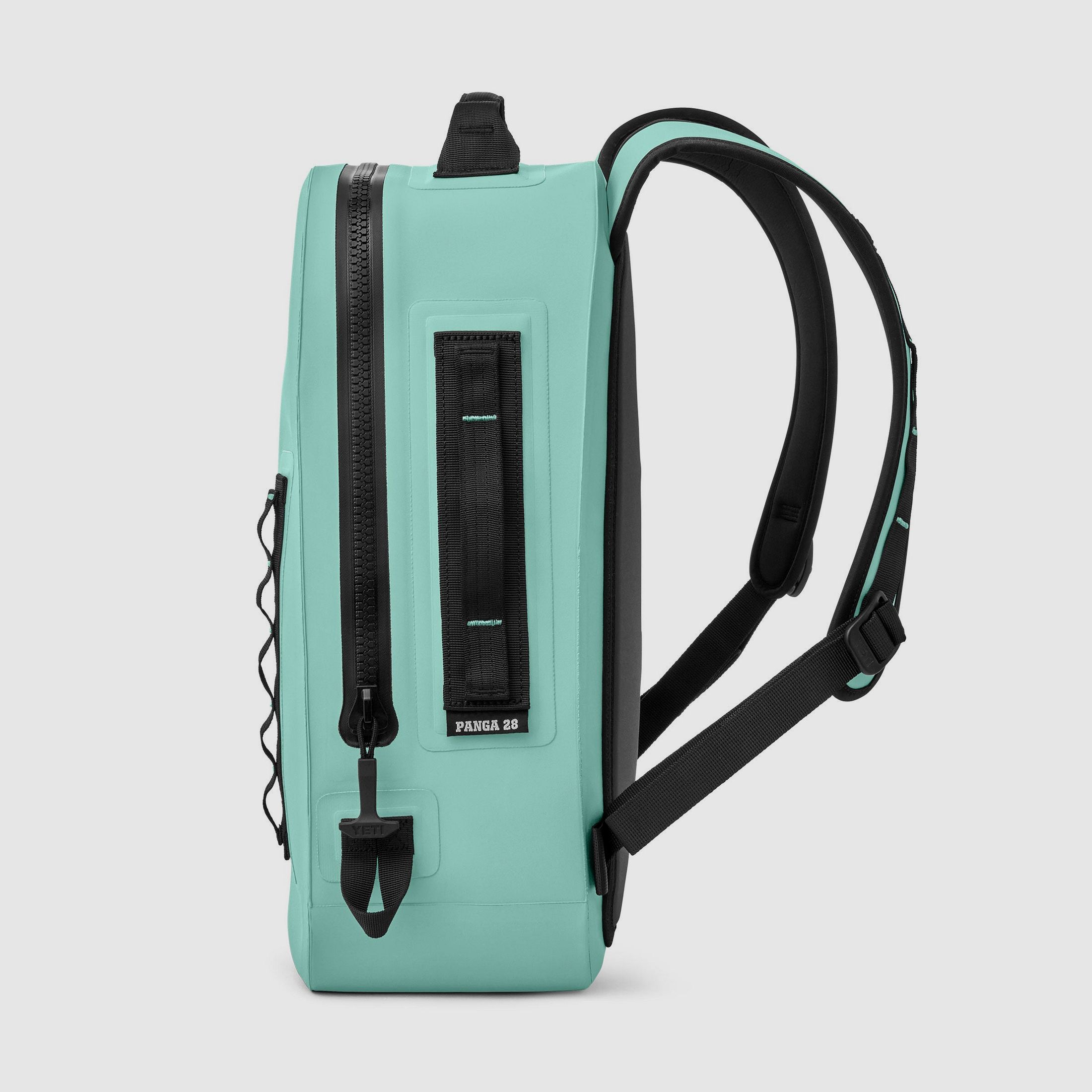 YETI® Rucksack Panga 28 - Seafoam, Bild 3 von 6