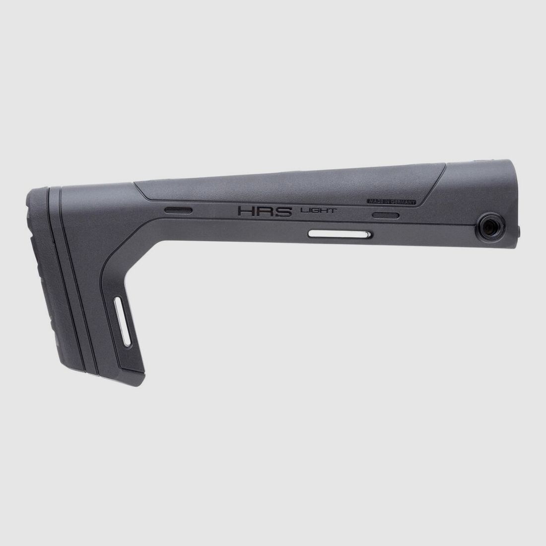 Hera Arms Culata Trasera HRS Light Fija (A2)