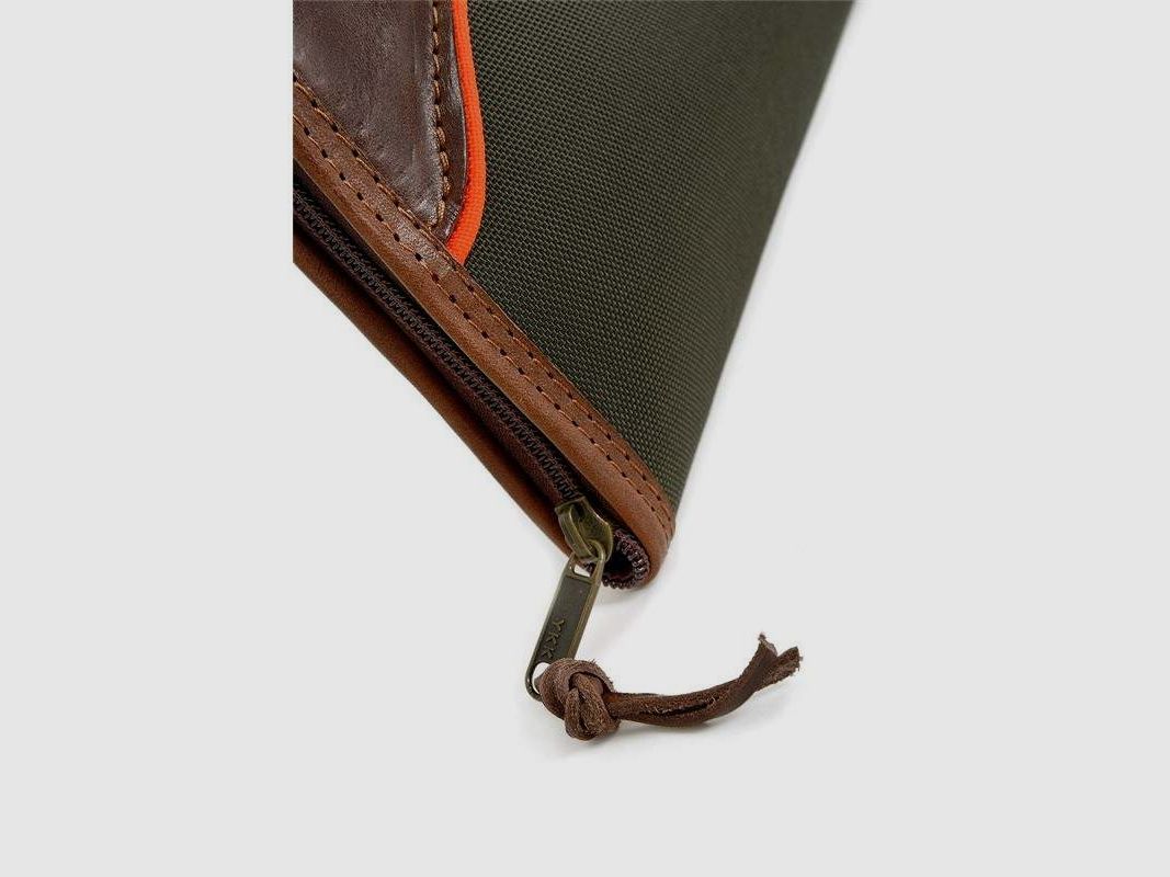 Gewehrholster aus Cordura Dupont, Bild 3 von 5