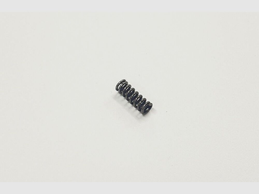original BERETTA MP38 MAB 1938/49, extractor spring, image 3 of 4