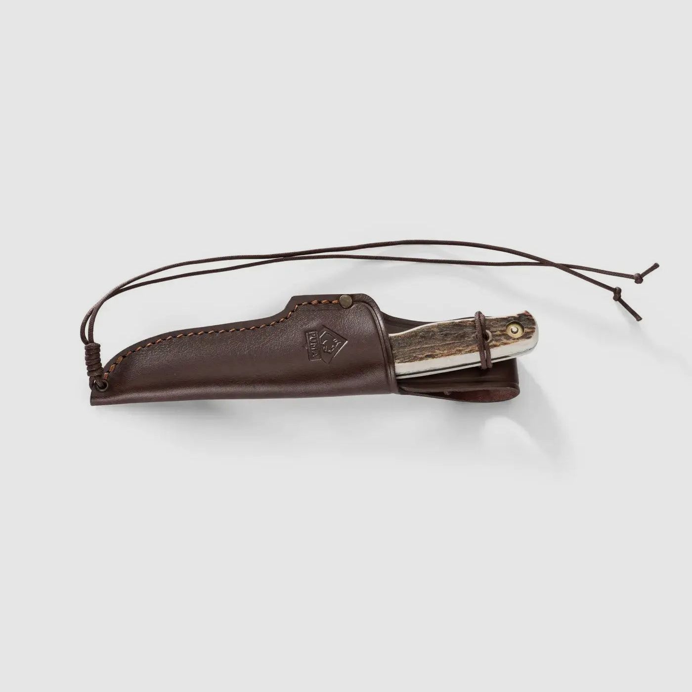 PUMA waidwerk, stag