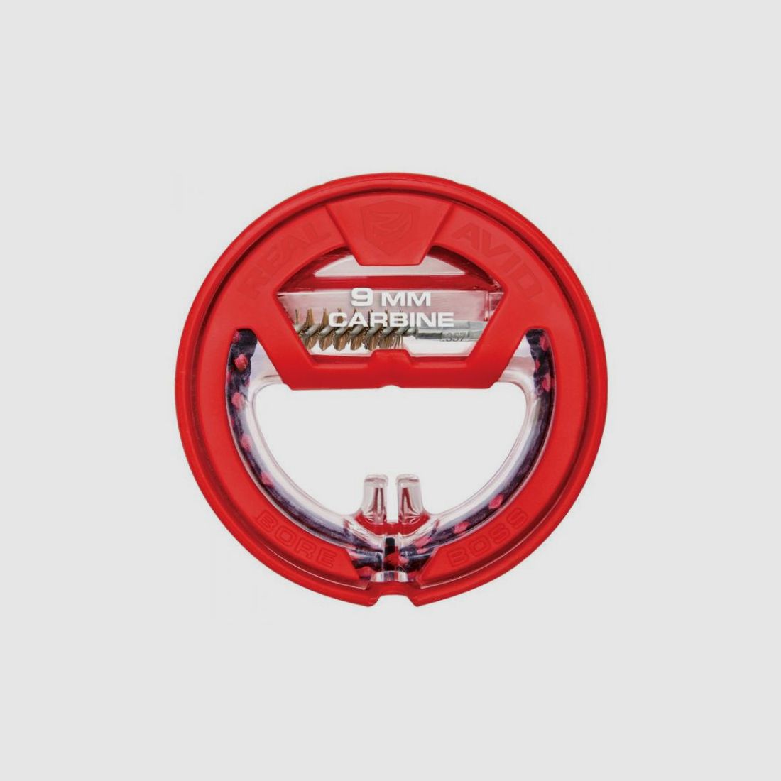 Real Avid AVBB9MM-CAR Bore Boss – 9MM Carabine, afbeelding 1 van 2
