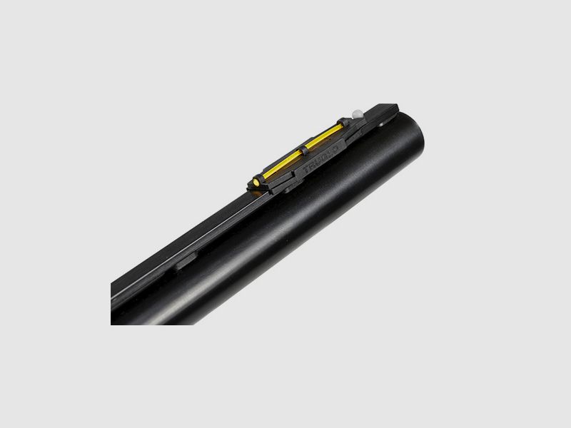 Truglo Viseur Universel Magnétique en Fibre Optique Glo•Dot™, image 8 sur 9