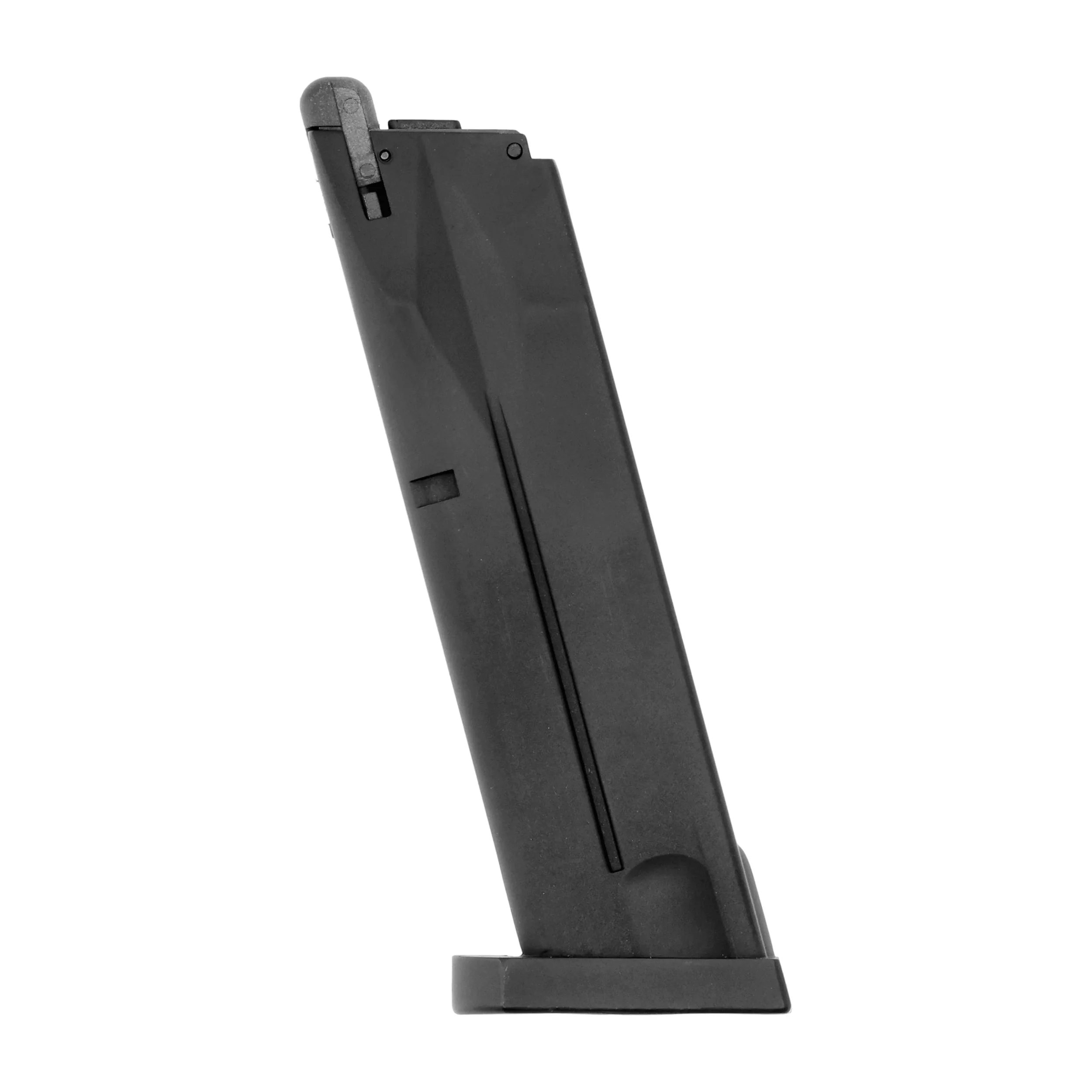 Magazynek do Beretta M9A3 FM 6mm BB (2.6491.1), zdjęcie 4 z 8