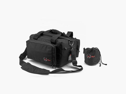 RC-Tech Bolsa de gama especial – Mediana
