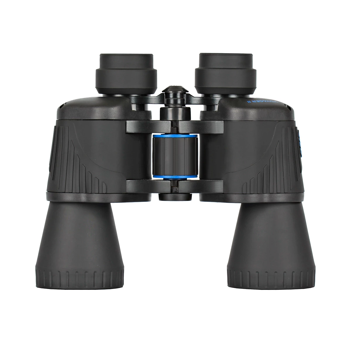 Delta Optical Voyager II Fernglas 12x50, Bild 1 von 4