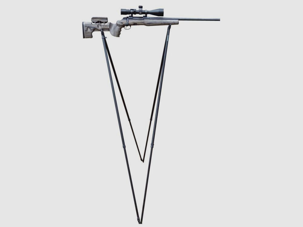 VIPER-FLEX STYX ELITE+ Zielstock, Bild 1 von 4