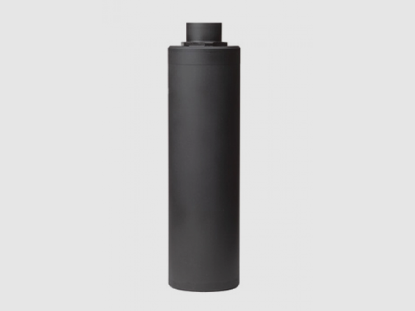Ase Utra DUAL-Fifty .50 BMG, M28x1.5 Steyr