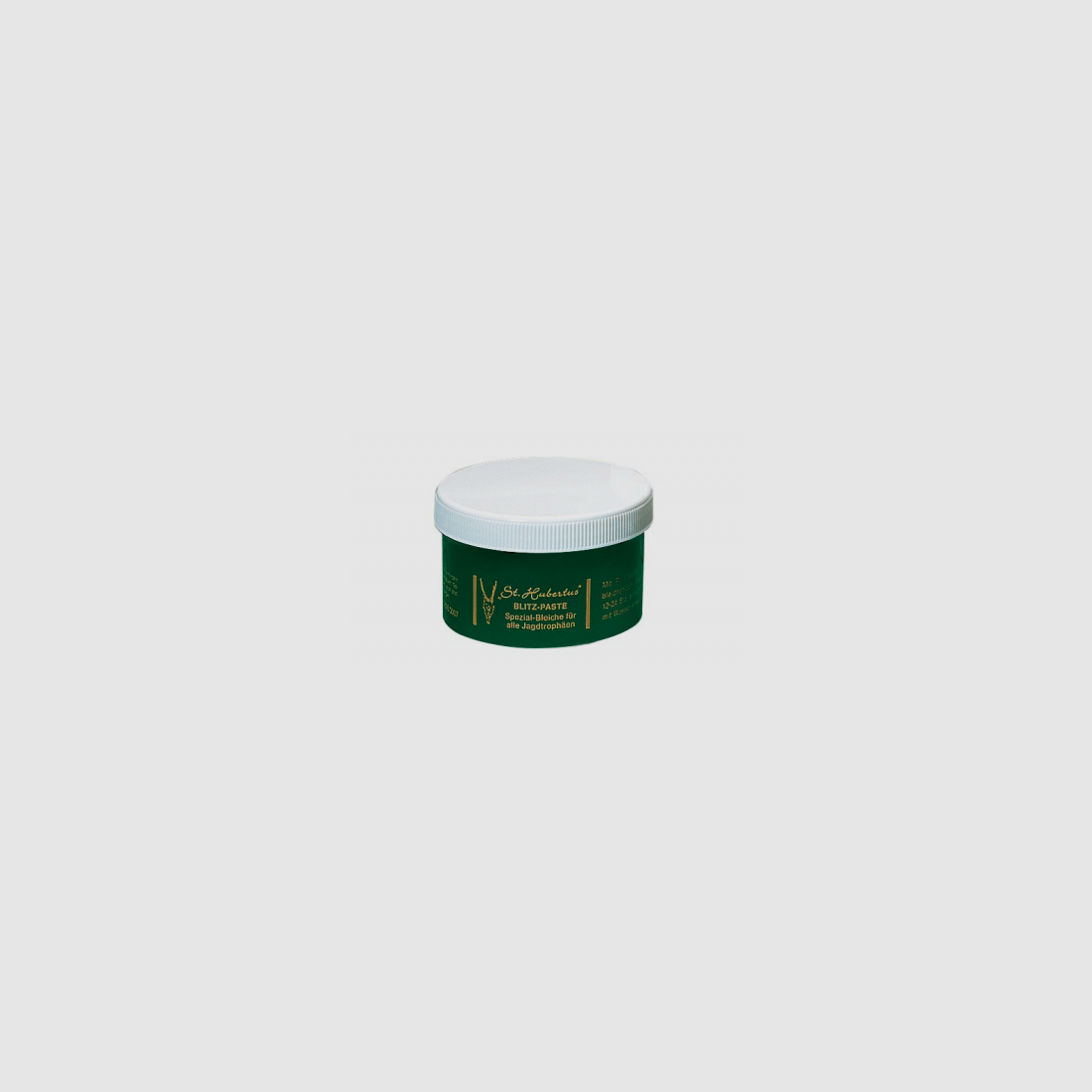 Ballistol Universal-Öl-Spray 200 ml, Bild 32 von 35