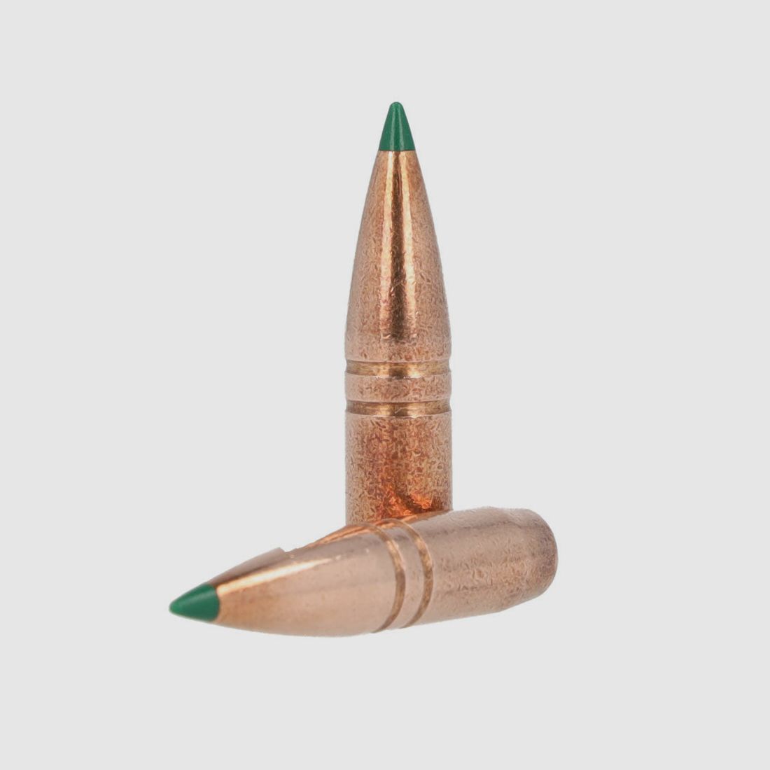 REMINGTON PREMIER CUT - 30-06, image 4 of 5