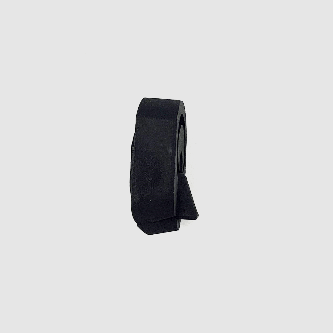 ATI Klapp-Schaftadapter für Winchester SXP A.5.10.2560, Bild 1 von 3