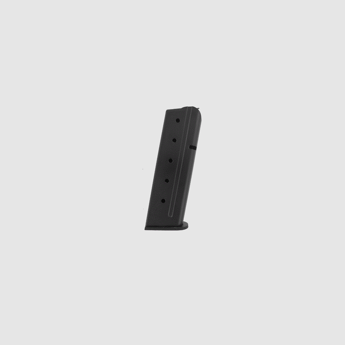 Magazine 9-RD 9mm Llama XI