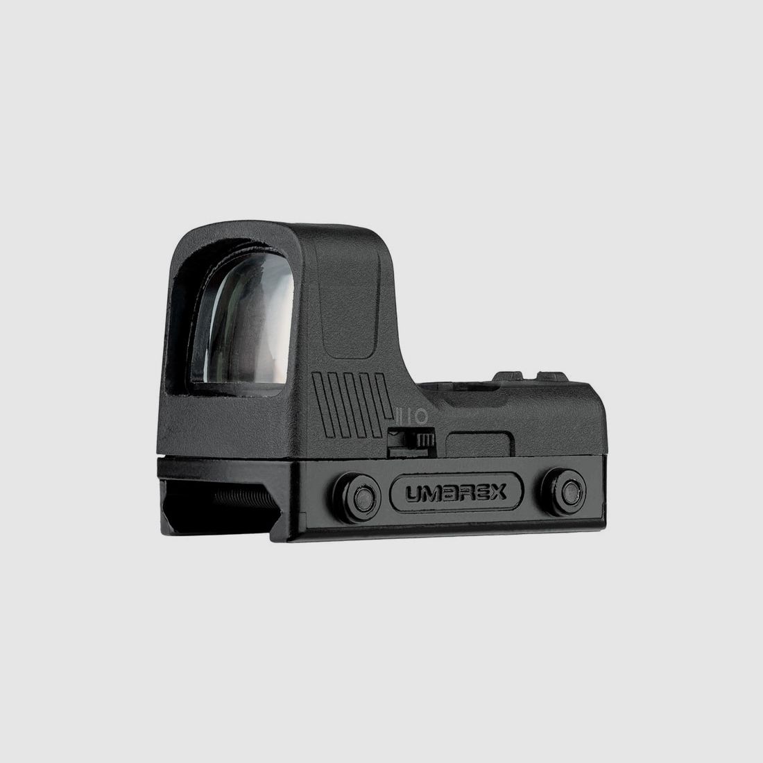 Umarex barrel point sight RDS 8
