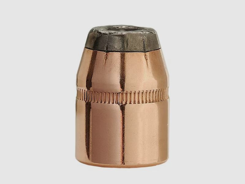 Sierra Kogel .45/.451 240GR JHC 100 stuks