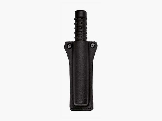 Vega Holster 21” Expandable Baton Holder