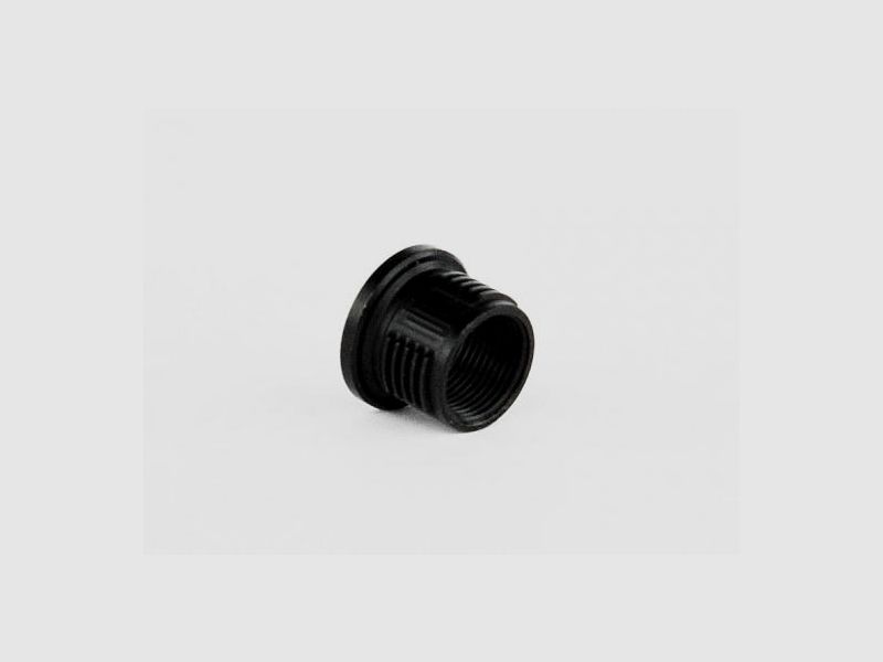 A-TEC Gewindeadapter A-LOCK