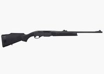 Remington 7400 Synthetik .30-06 Halbautomat Kugel