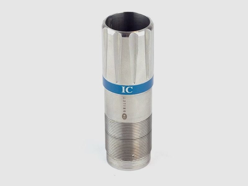 Briley Choke Insert Cylinder 12GA