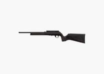 Hammerli Arms Force B1 22 Wood Sports