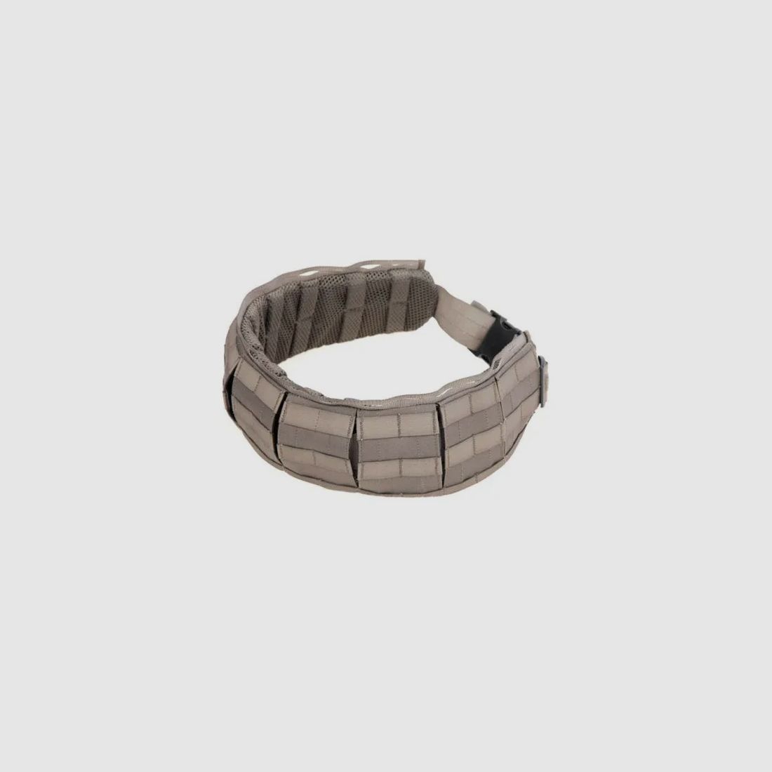 Combat Belt 12 SnigelDesign (Multicam), image 4 sur 5