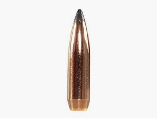 Speer Geschoss .25/.257 120GR SP 100 Stück