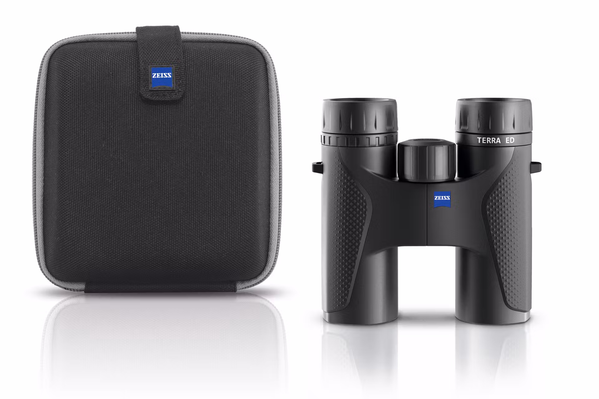 Zeiss Terra ED 8×32, Bild 2 von 5