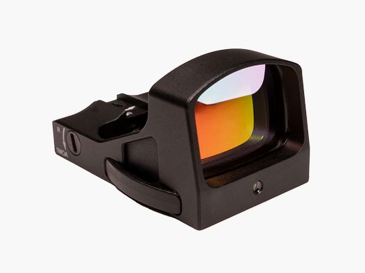 GPO Spectra Pistol Dot Red Dot Sight