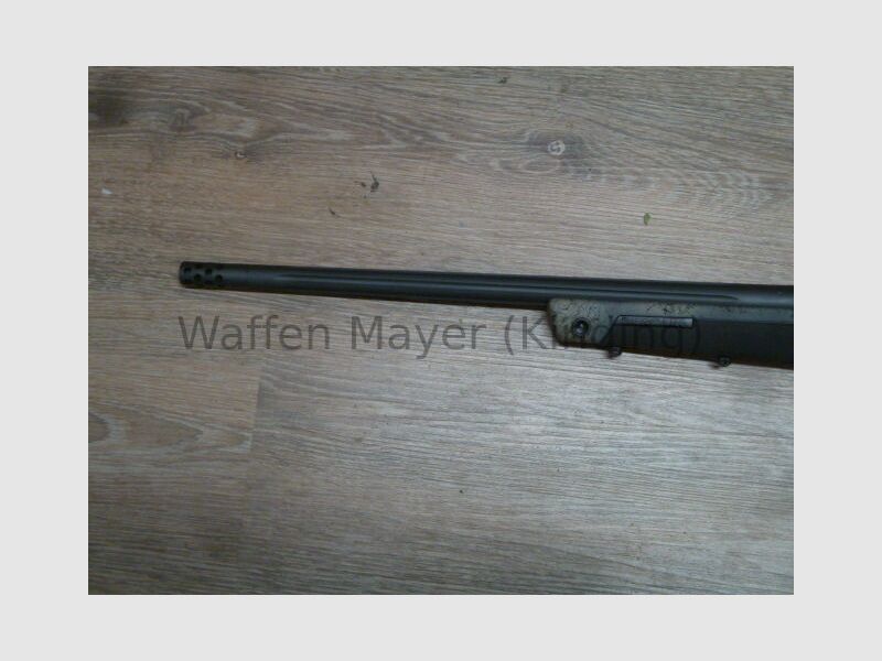 Bergara B14
