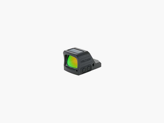 HOLOSUN 407C X3 - HOLOSUN POINT ROUGE