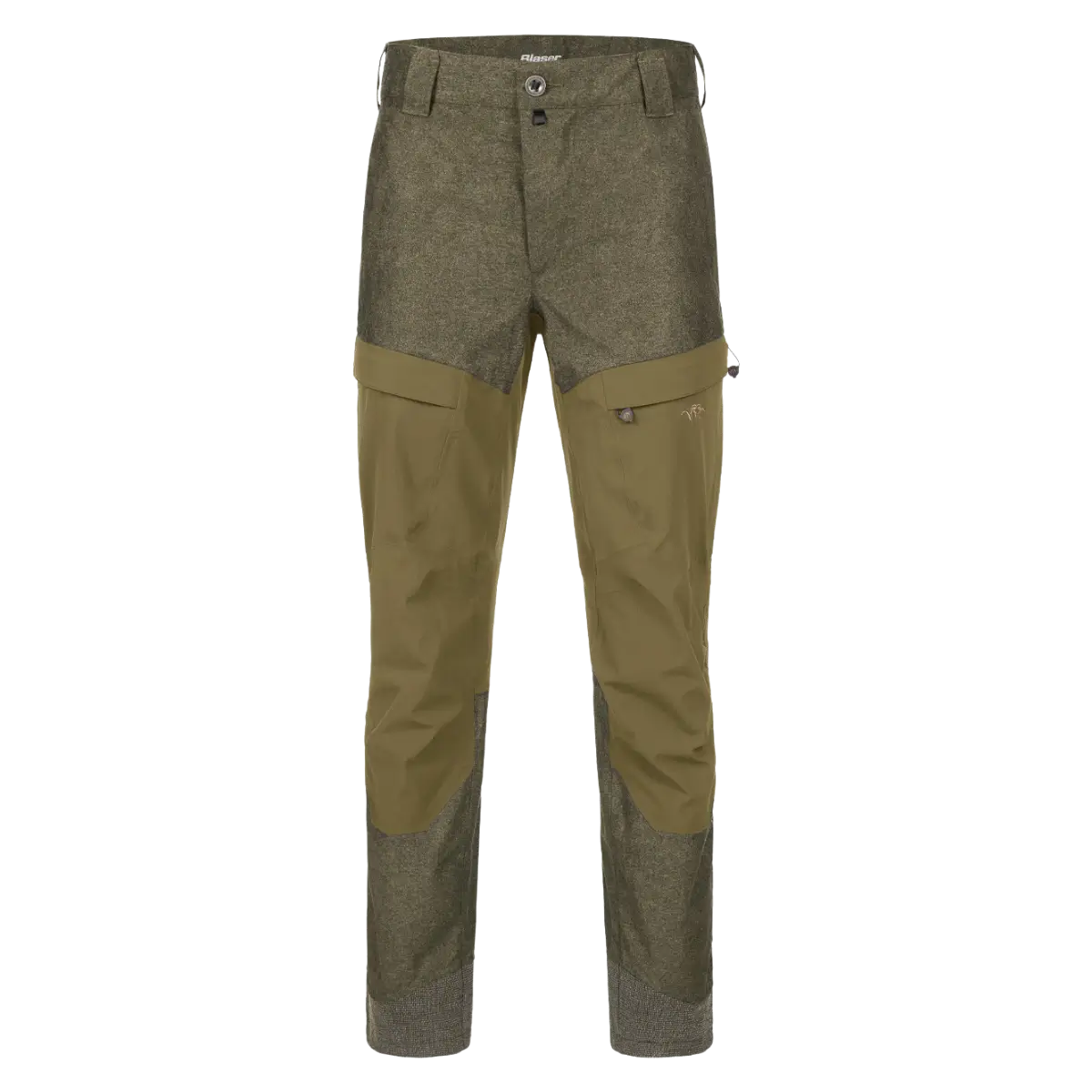 Pantaloni da caccia Blaser Ake 22