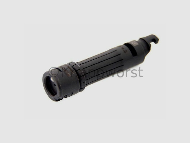 Blaser weapons locking chamber Blaser R8