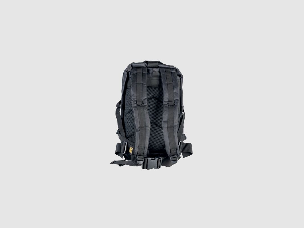 Blatex M80 Rucksack - 25 Liter, Bild 18 von 21