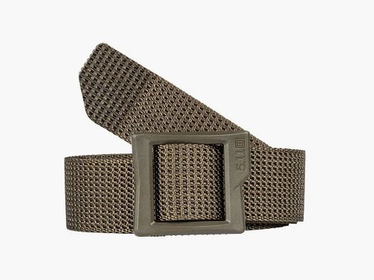 Cinturón TDU® Low Pro de 1,5" (Ranger Green) - 5.11 Tactical
