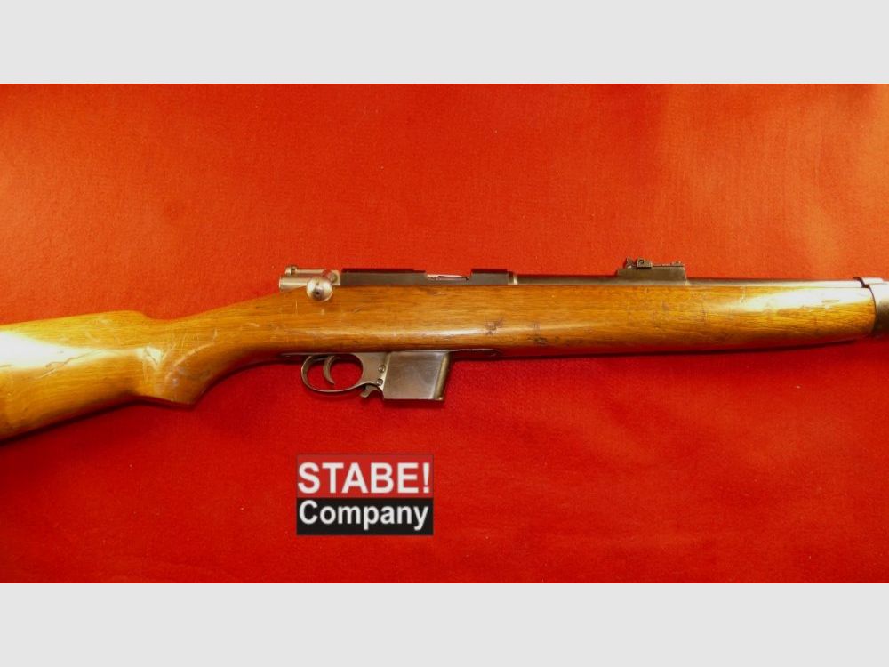 Le destroyer La Coruna F1