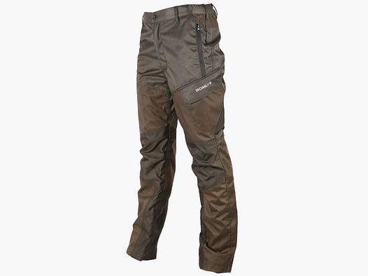 Somlys Dornenhose Cordura Fighters Khaki