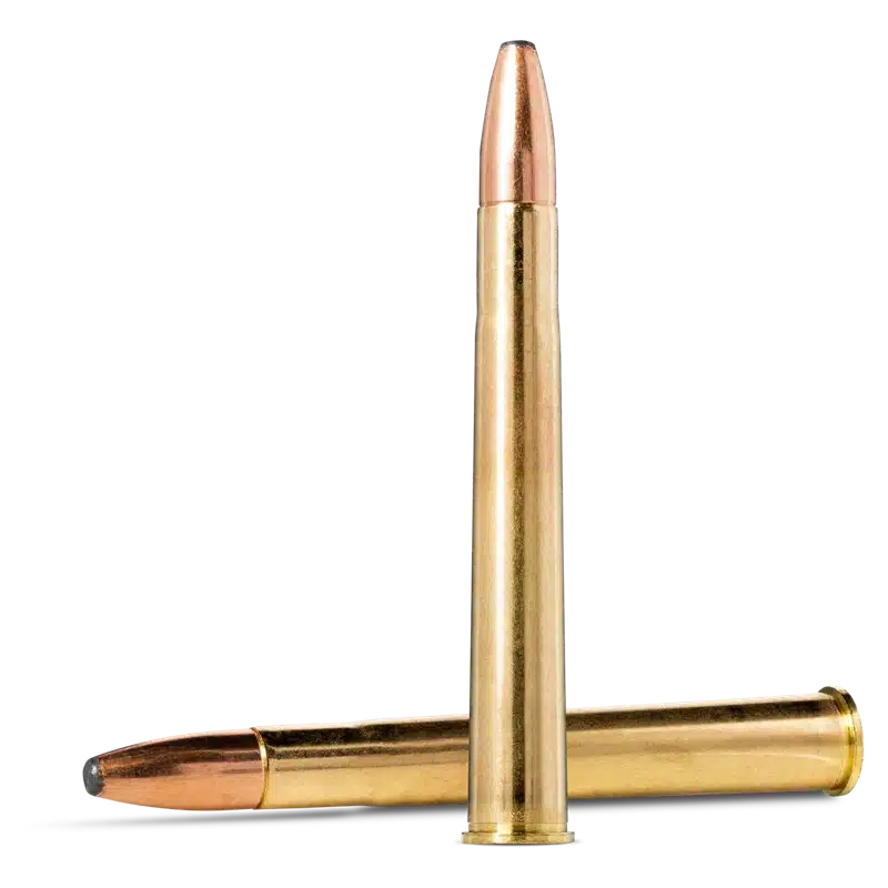 9.3x74R Norma Oryx 18.5g / 285grs., Bild 2 von 2