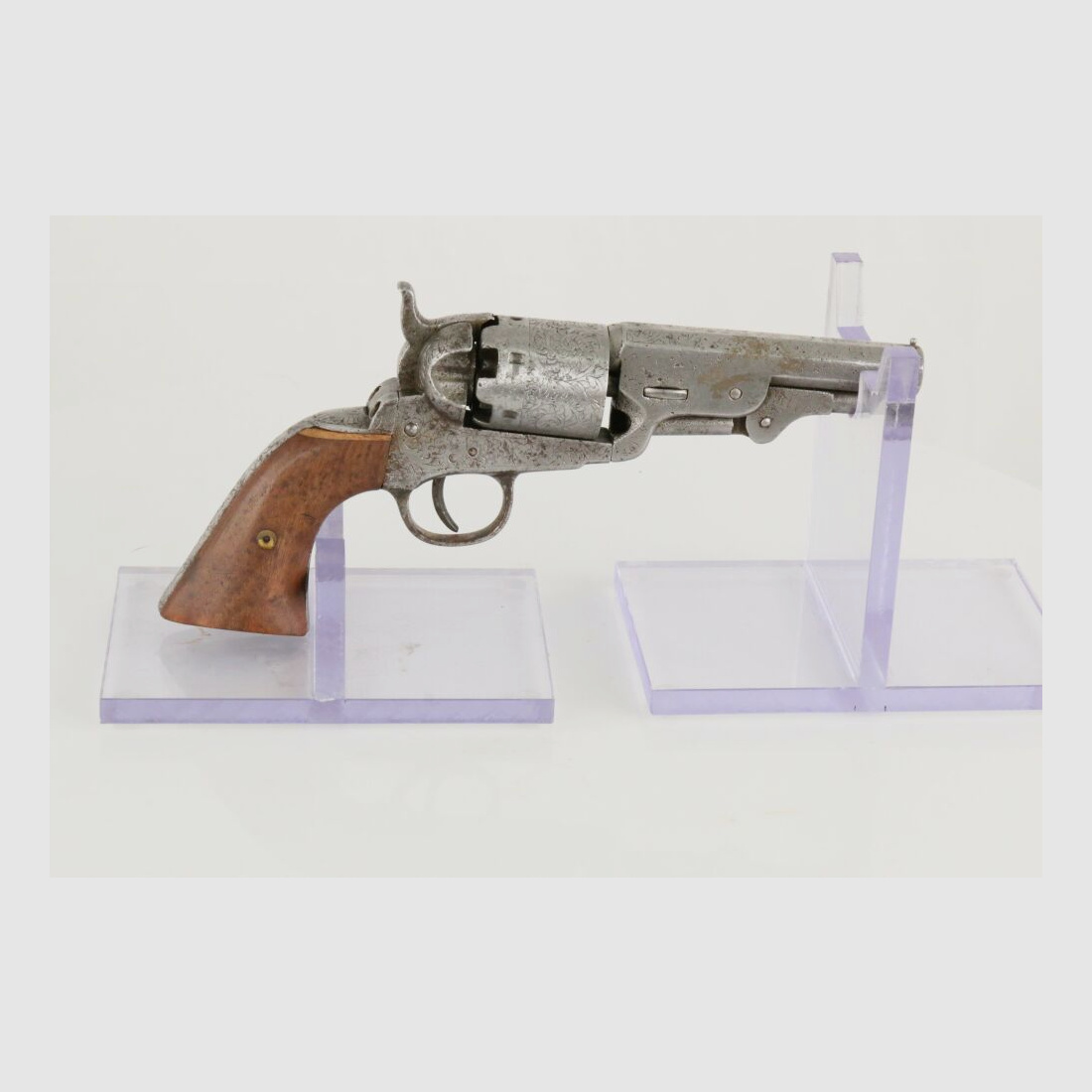 Colt 1851 Navy