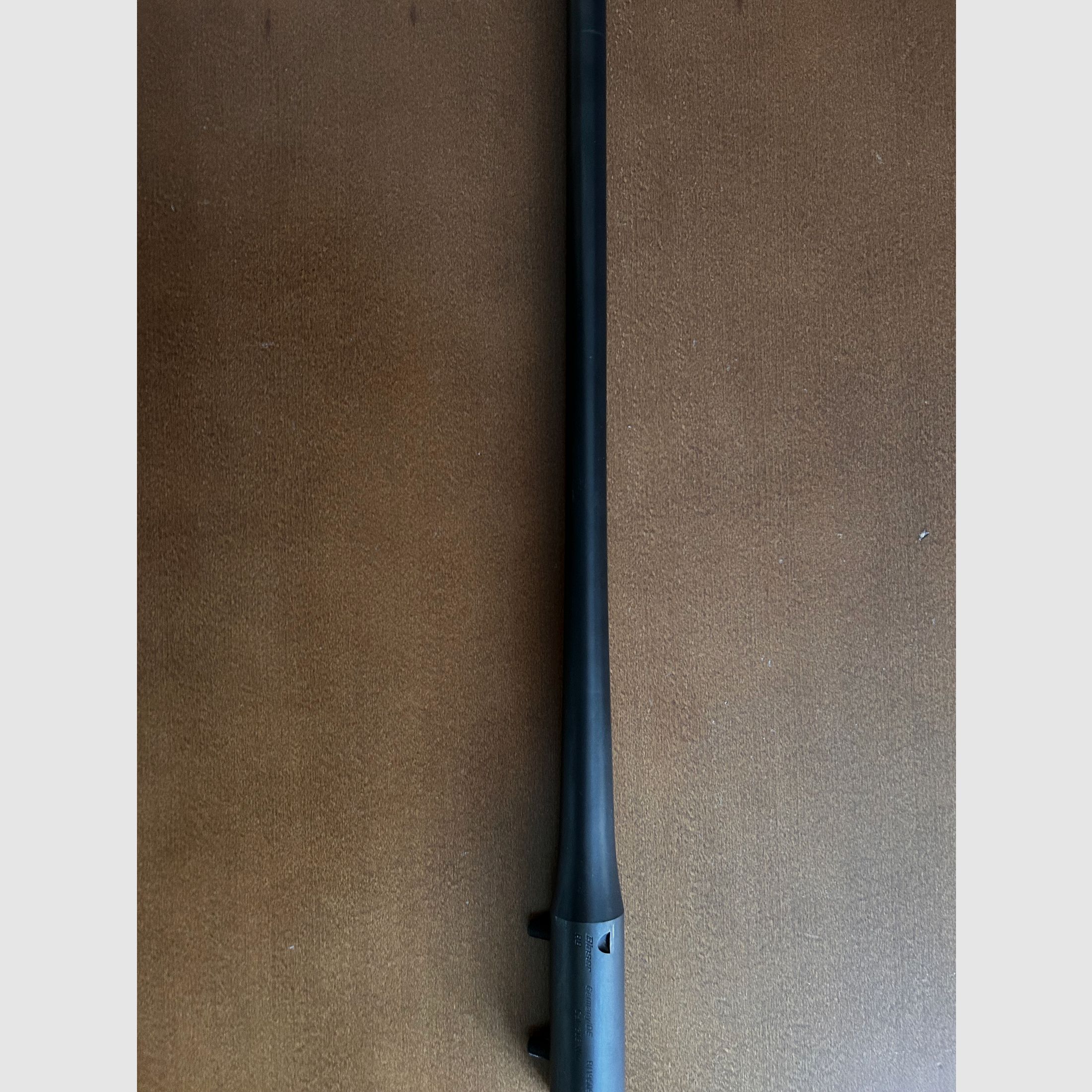 Original Blaser R8 canon interchangeable 308