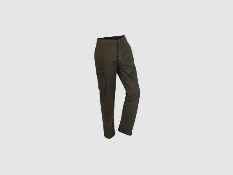 Multifunktionshose ALPIN 1, Bild 7 von 7