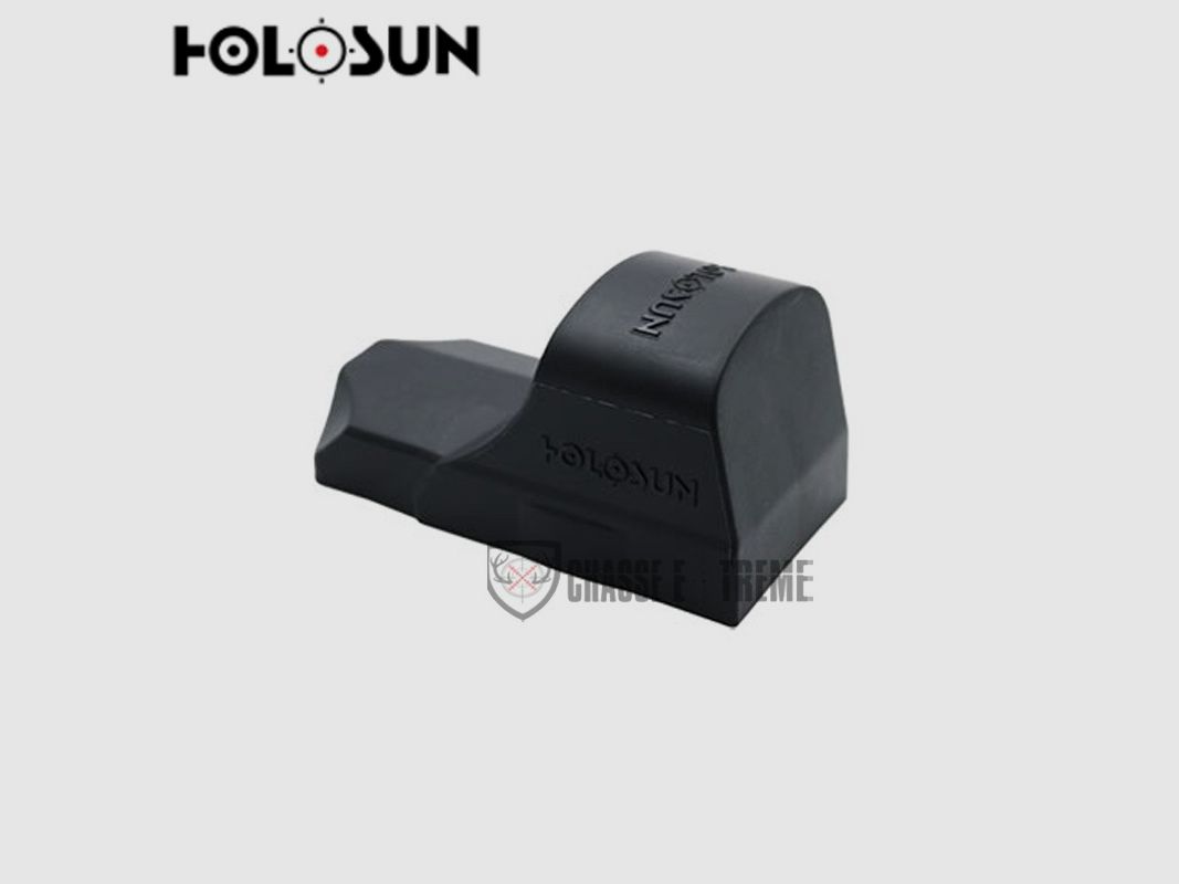 Protection de Point Rouge HOLOSUN pour HS407 et HS507, billede 2 af 3