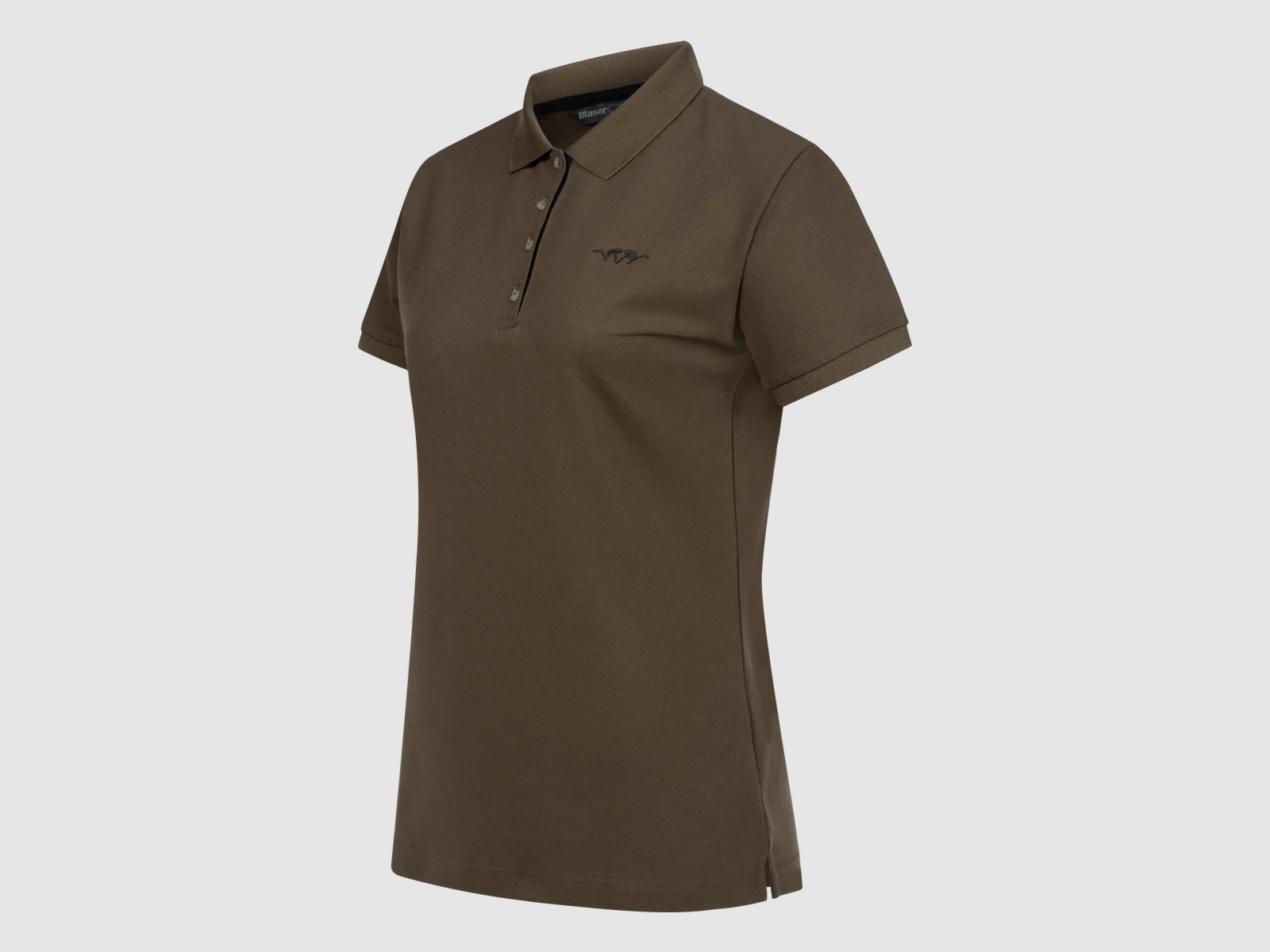 Polo Blaser Classic 25 donna, immagine 6 di 9