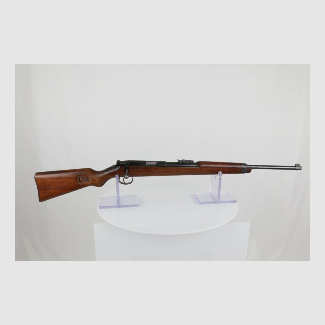Anschütz KK-Mod. 54 BW, immagine 4 di 6