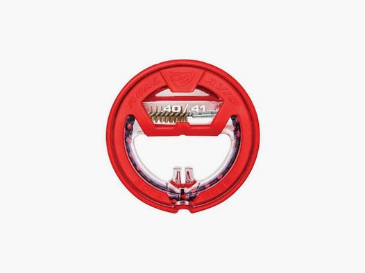 REAL AVID AVBB40 Bore Boss - .40CAL-.41CAL