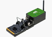 WiFi Rattenval Slim