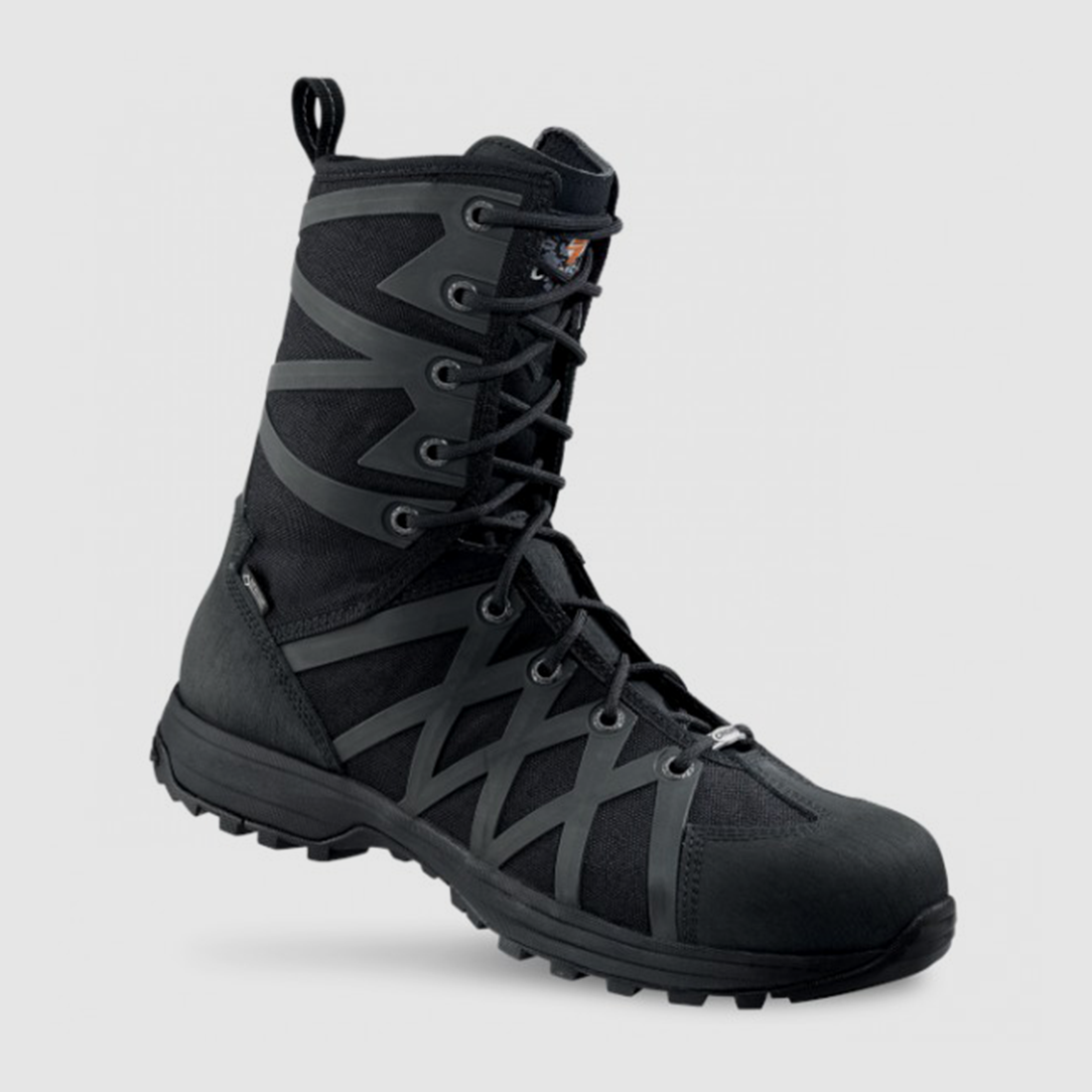 CRISPI ARES 8.0 GTX, afbeelding 2 van 5