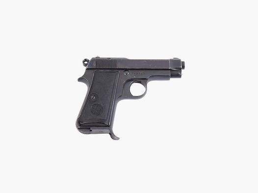 Beretta 35 Kal. 7,65 Browning