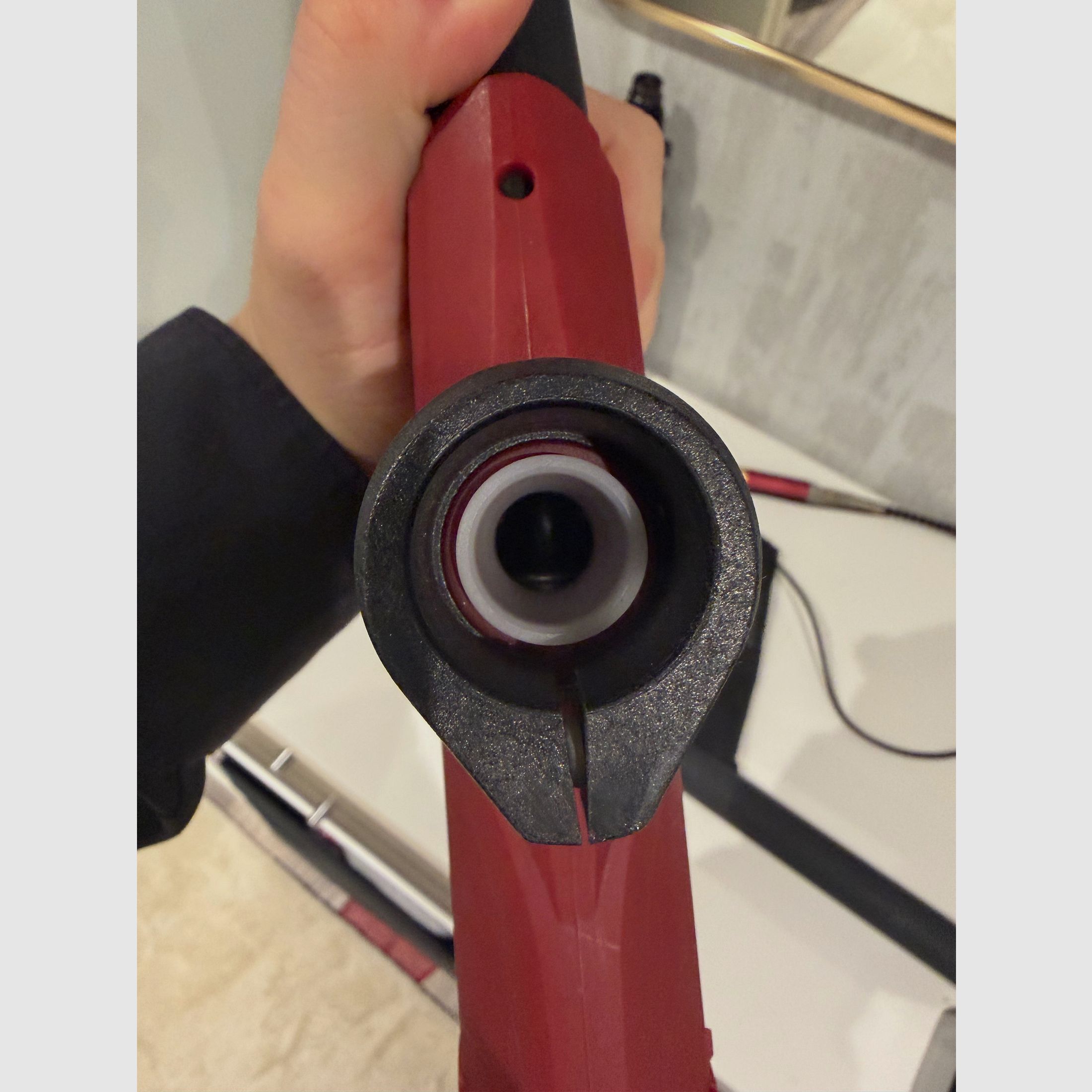 GOG eNmEy .50 Cal Kids Edition 