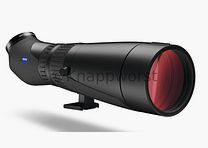 Zeiss ZEISS Victory Harpia 95 Widok pod kątem bez okularu