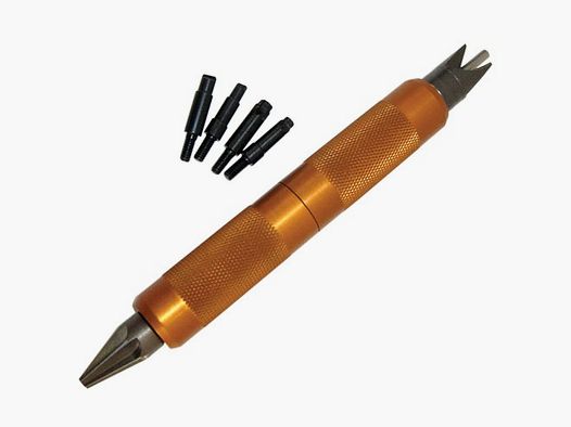 Lyman Case Prep Multi-Tool