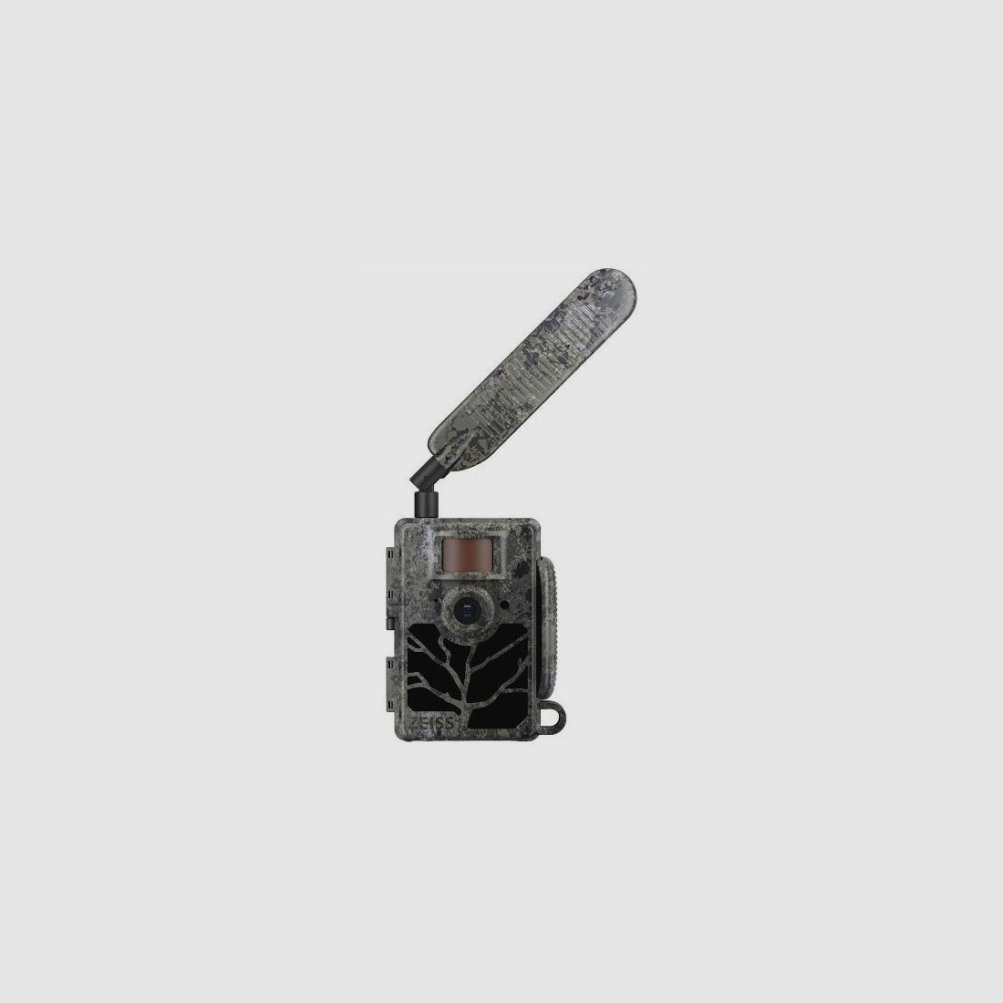 Camouflage Camera Fotovallen Zeiss mod. SESACAM 5 4G/LTE, afbeelding 3 van 7